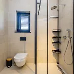 House Sara With Private Pool Casa vacanze