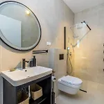 House Sara With Private Pool * Kras