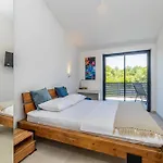 Casa vacanze House Sara With Private Pool Kras